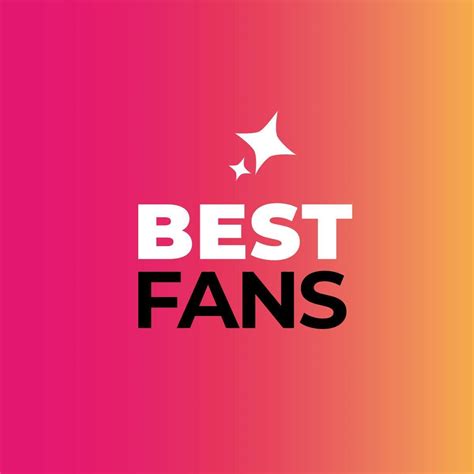 Bestfans